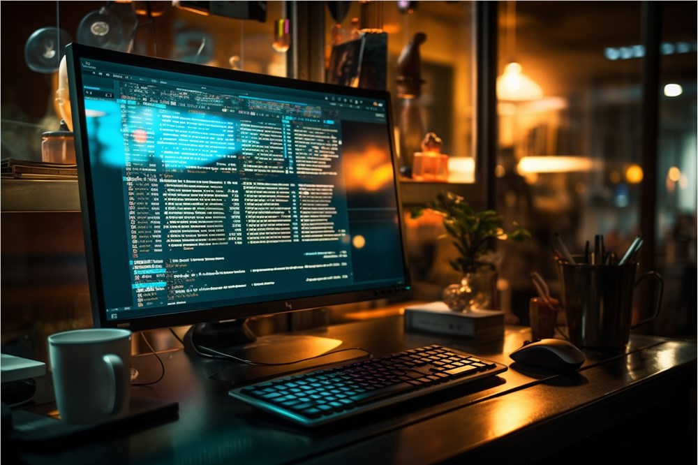 AI新纪元 OpenAI系统在全球顶级编程大赛中问鼎，人类与谷歌系统同场竞技的里程碑时刻
